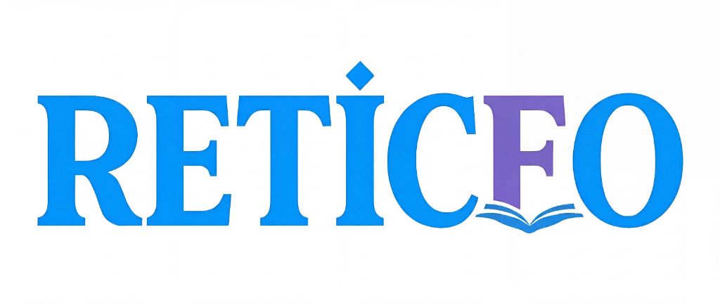 RETICEO
